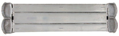 Four Seasons A/C Evaporator Core 64014
