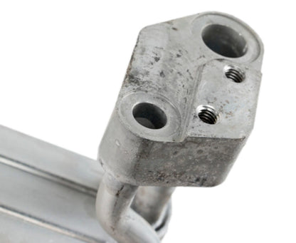 Four Seasons A/C Evaporator Core 64014