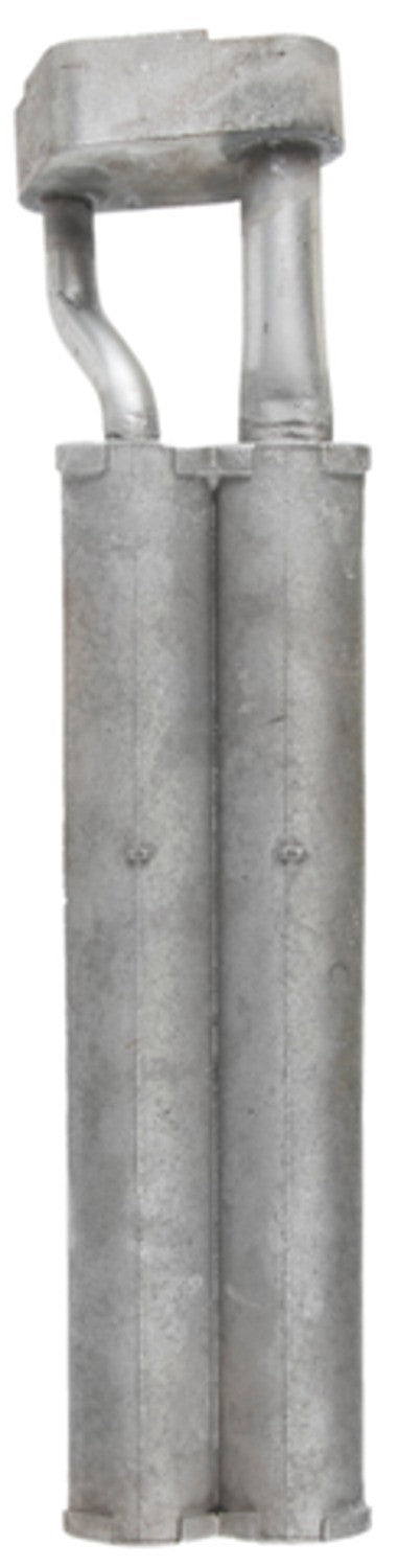 Four Seasons A/C Evaporator Core 64014