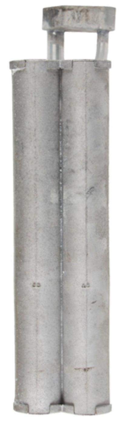Four Seasons A/C Evaporator Core 64014