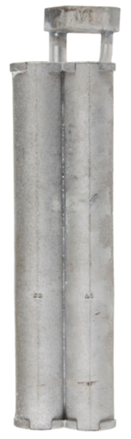 Four Seasons A/C Evaporator Core 64014