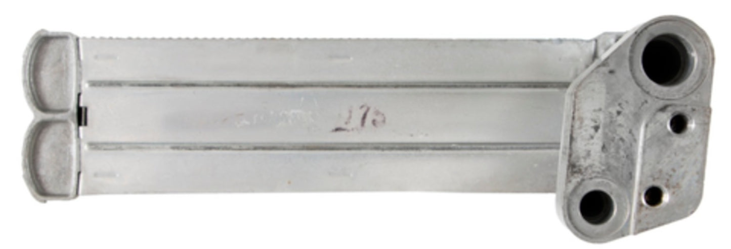 Four Seasons A/C Evaporator Core 64014