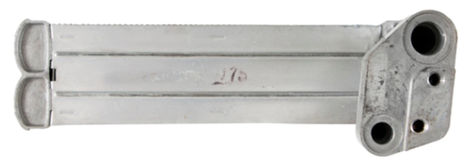 Four Seasons A/C Evaporator Core 64014