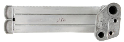 Four Seasons A/C Evaporator Core 64014