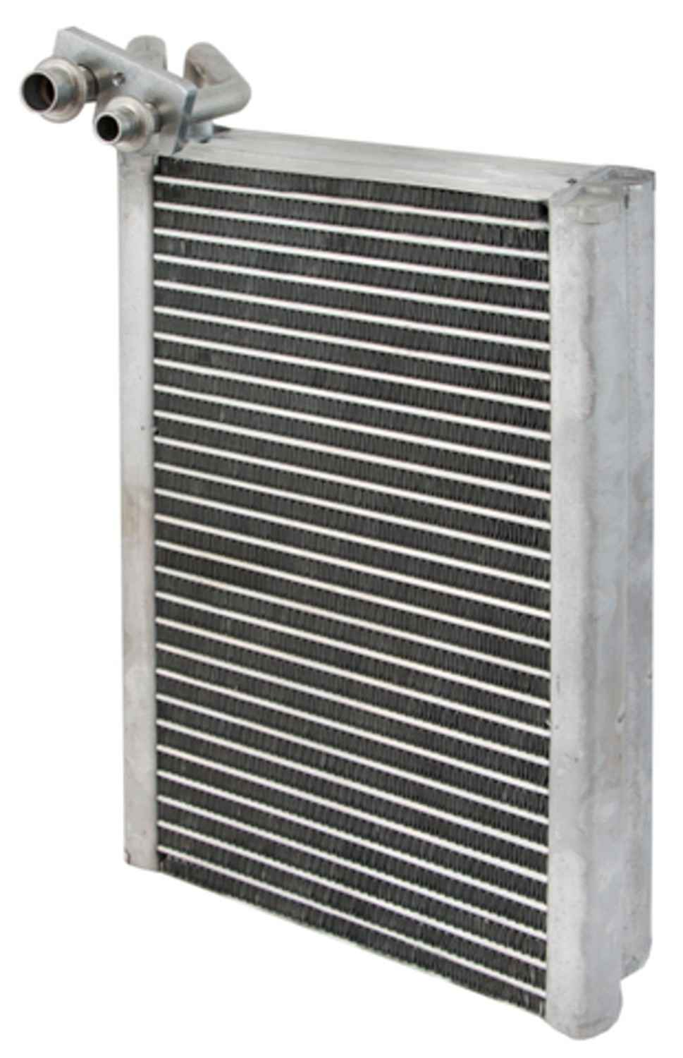 Four Seasons A/C Evaporator Core 64016