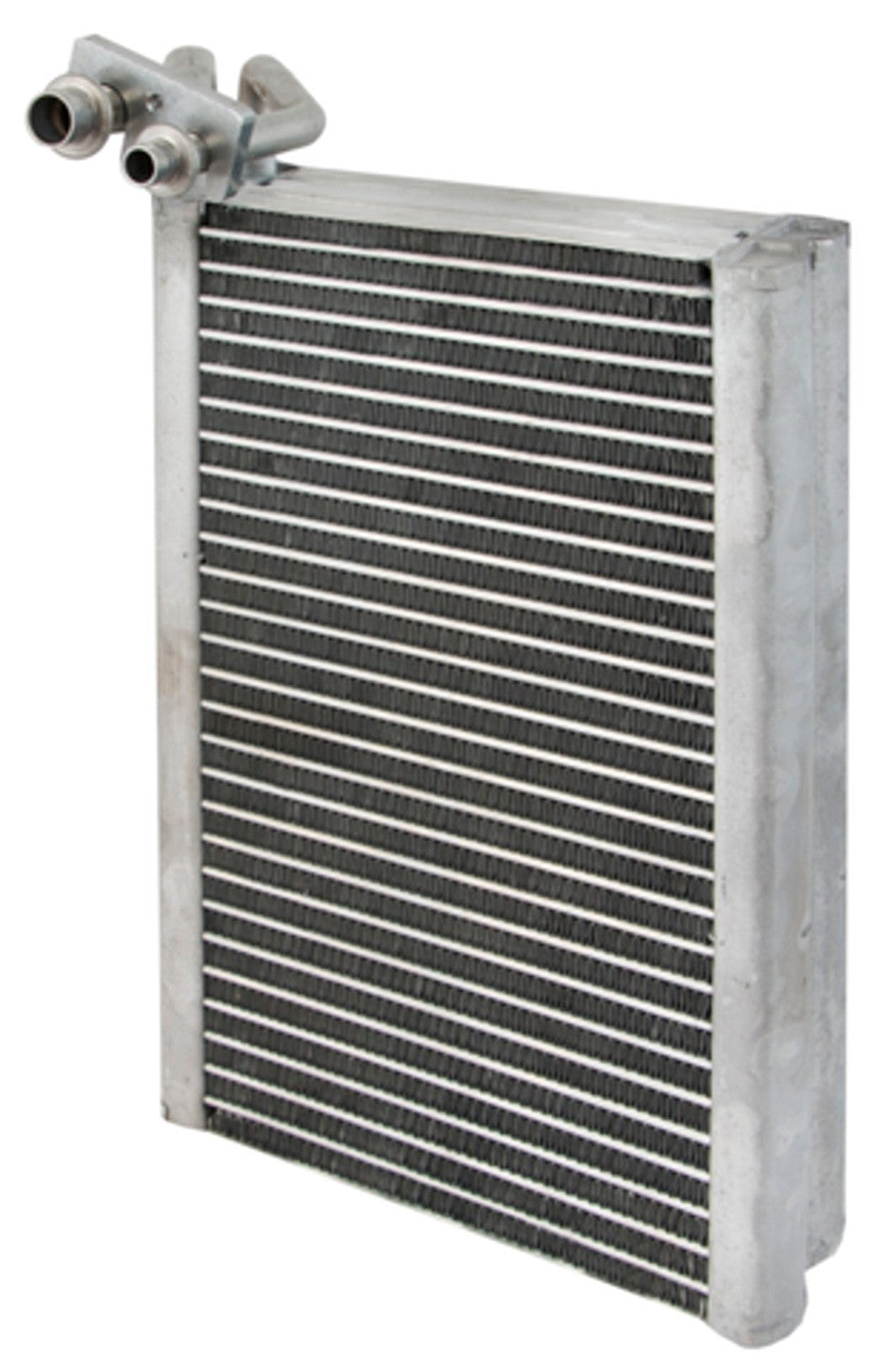 Four Seasons A/C Evaporator Core 64016