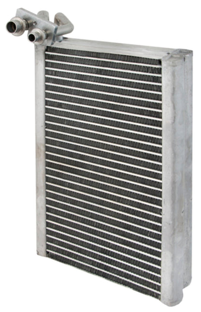 Four Seasons A/C Evaporator Core 64016
