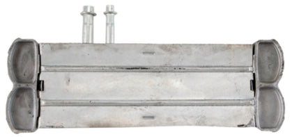 Four Seasons A/C Evaporator Core 64016