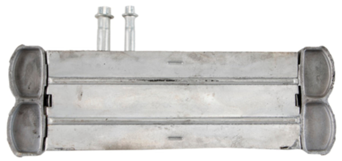 Four Seasons A/C Evaporator Core 64016