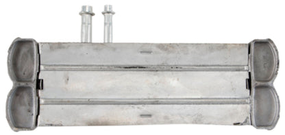 Four Seasons A/C Evaporator Core 64016