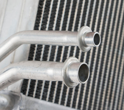 Four Seasons A/C Evaporator Core 64016