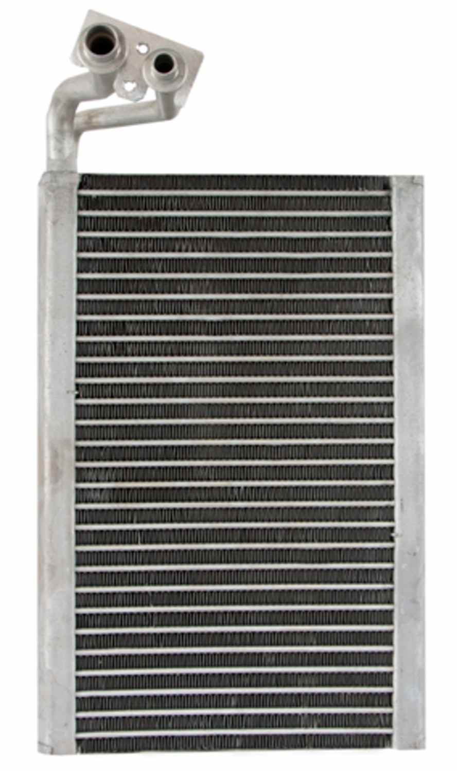 Four Seasons A/C Evaporator Core 64016