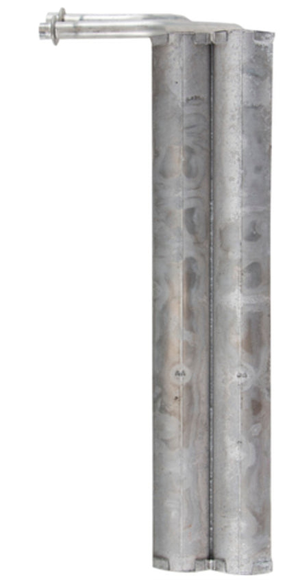 Four Seasons A/C Evaporator Core 64016