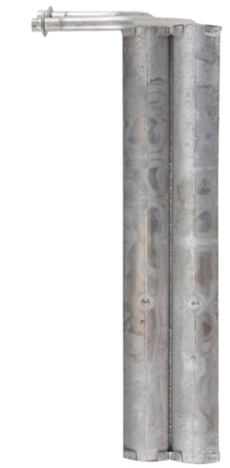 Four Seasons A/C Evaporator Core 64016