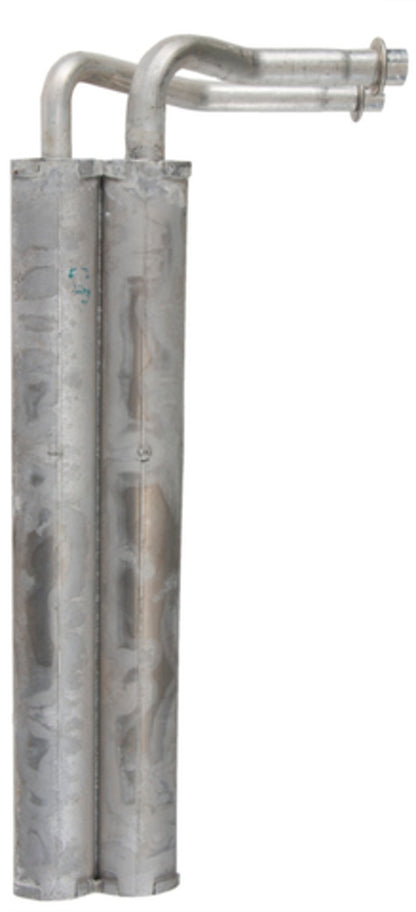 Four Seasons A/C Evaporator Core 64016