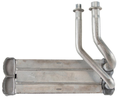 Four Seasons A/C Evaporator Core 64016