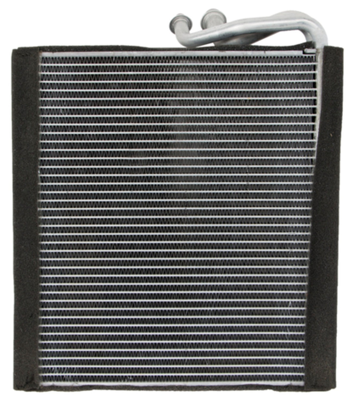 Four Seasons A/C Evaporator Core 64017
