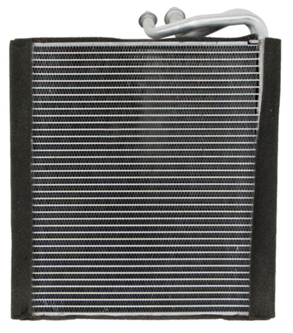 Four Seasons A/C Evaporator Core 64017