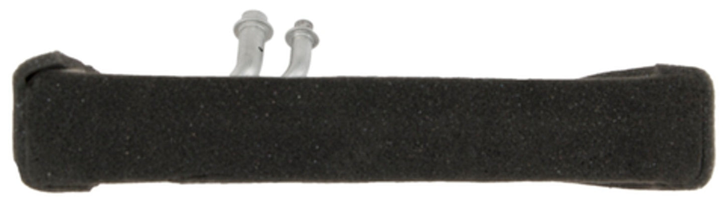 Four Seasons A/C Evaporator Core 64017