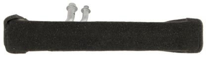 Four Seasons A/C Evaporator Core 64017