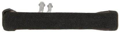 Four Seasons A/C Evaporator Core 64017