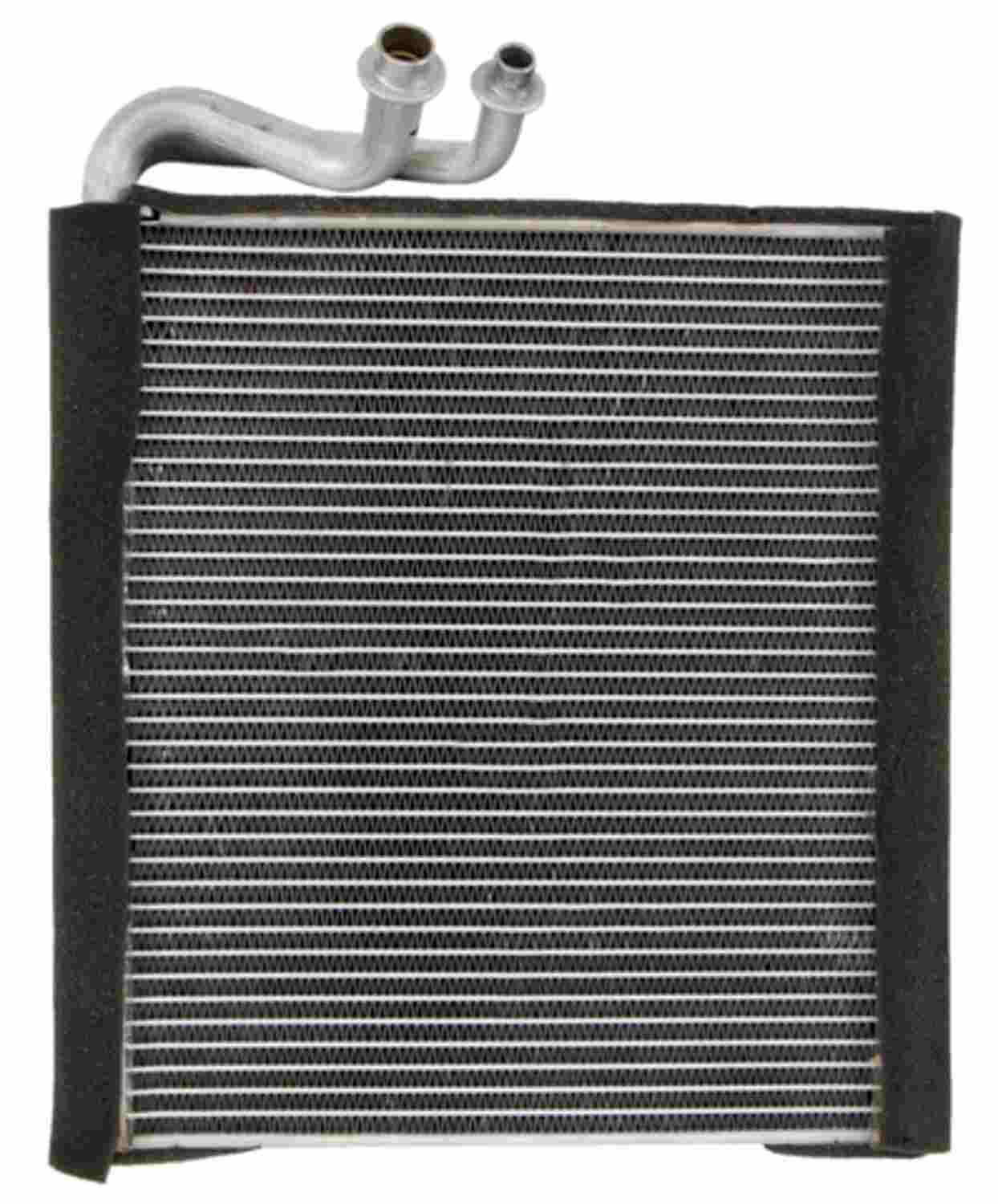 Four Seasons A/C Evaporator Core 64017