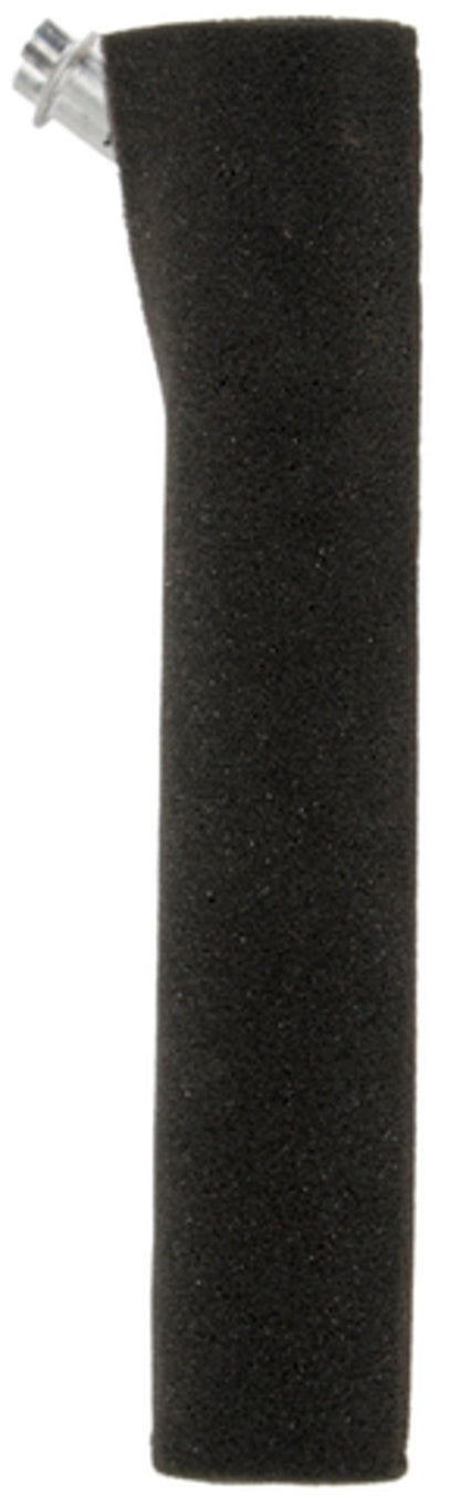 Four Seasons A/C Evaporator Core 64017