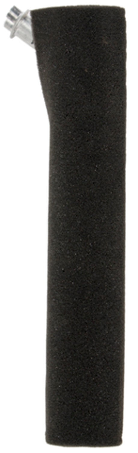 Four Seasons A/C Evaporator Core 64017