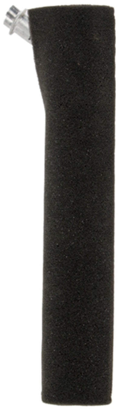 Four Seasons A/C Evaporator Core 64017