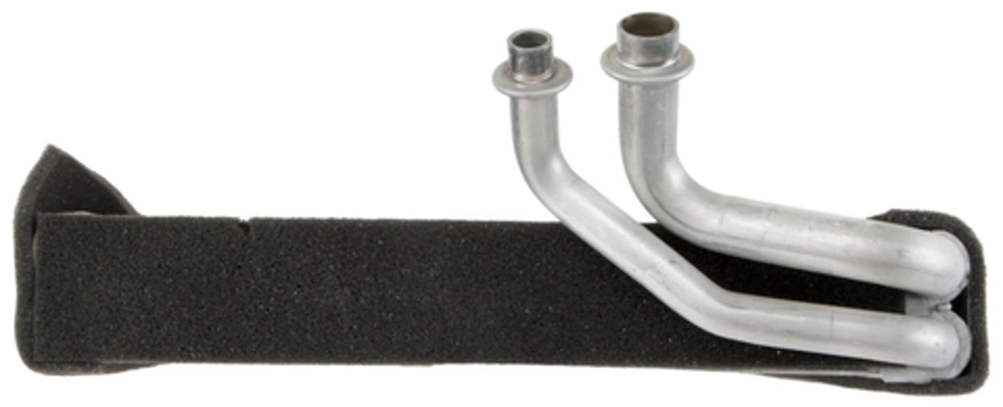 Four Seasons A/C Evaporator Core 64017