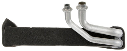 Four Seasons A/C Evaporator Core 64017