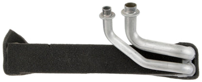 Four Seasons A/C Evaporator Core 64017
