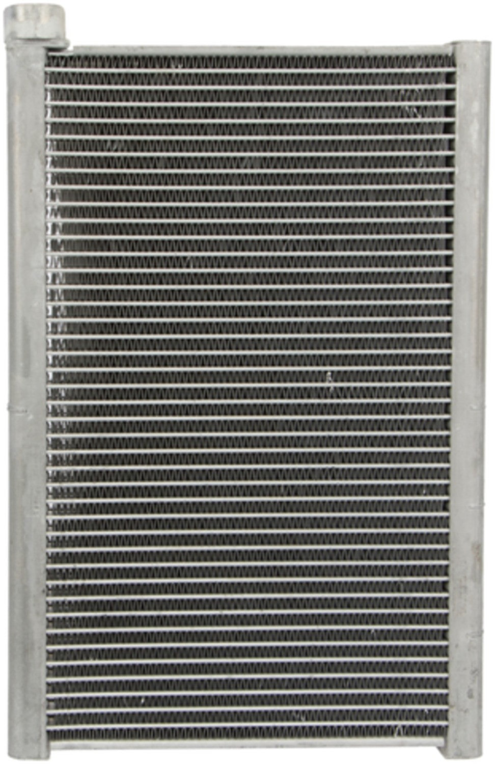 Four Seasons A/C Evaporator Core 64018