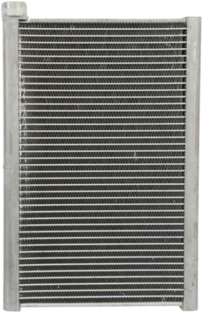 Four Seasons A/C Evaporator Core 64018