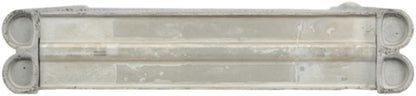 Four Seasons A/C Evaporator Core 64018