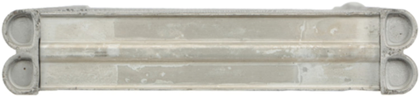 Four Seasons A/C Evaporator Core 64018