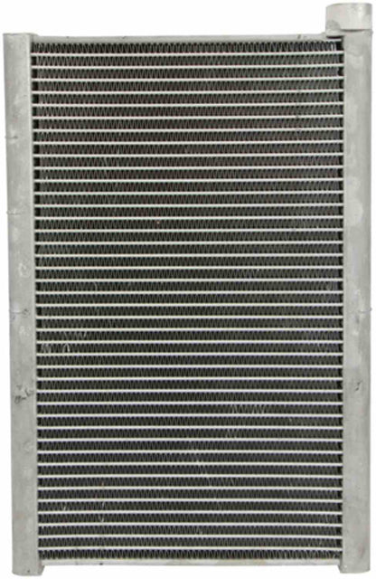 Four Seasons A/C Evaporator Core 64018