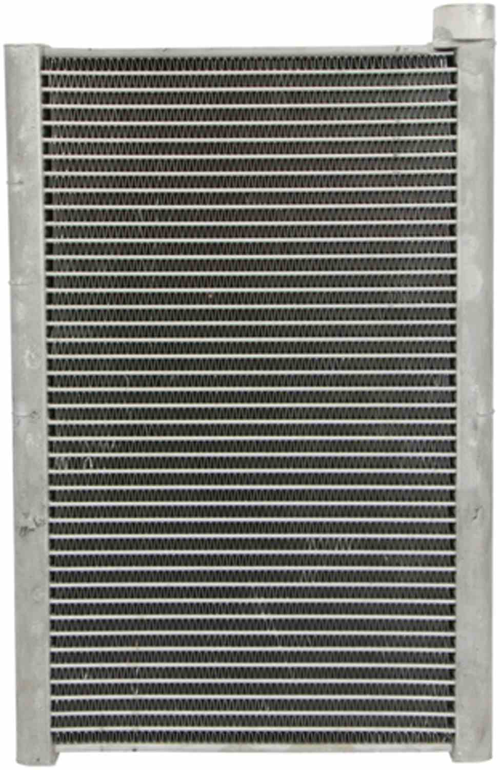 Four Seasons A/C Evaporator Core 64018