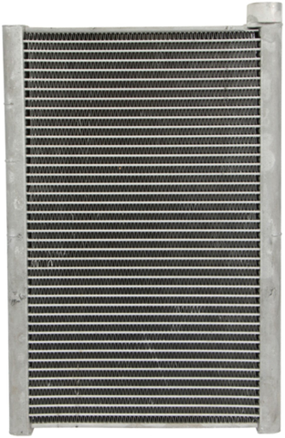 Four Seasons A/C Evaporator Core 64018