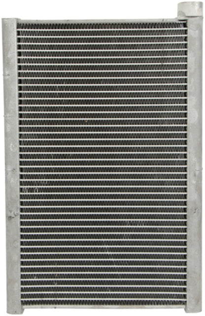 Four Seasons A/C Evaporator Core 64018