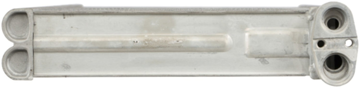 Four Seasons A/C Evaporator Core 64018