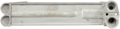 Four Seasons A/C Evaporator Core 64018