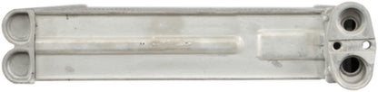 Four Seasons A/C Evaporator Core 64018