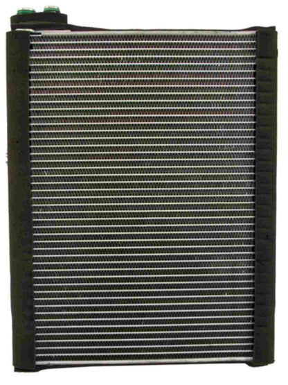 Four Seasons Parallel Flow Evaporator Core 64022
