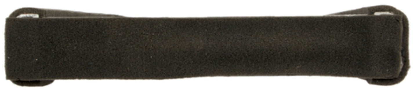 Four Seasons Parallel Flow Evaporator Core 64022