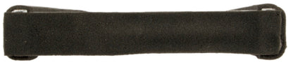 Four Seasons Parallel Flow Evaporator Core 64022