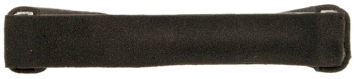 Four Seasons Parallel Flow Evaporator Core 64022