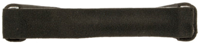 Four Seasons Parallel Flow Evaporator Core 64022