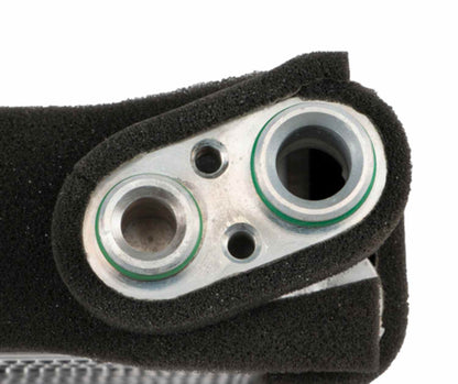 Four Seasons Parallel Flow Evaporator Core 64022