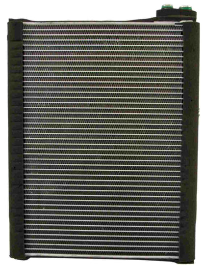 Four Seasons Parallel Flow Evaporator Core 64022